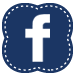 https://www.facebook.com/shelia.b.williamson