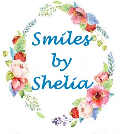 My miniature and craft place on Instagram