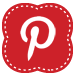 http://www.pinterest.com/sheliaw/