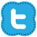 https://twitter.com/sheliaw24338644