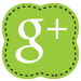 http://feeds.feedburner.com/blogspot/DQTfL