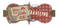 You, Me and Little Kiki