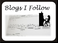 Click Here For...