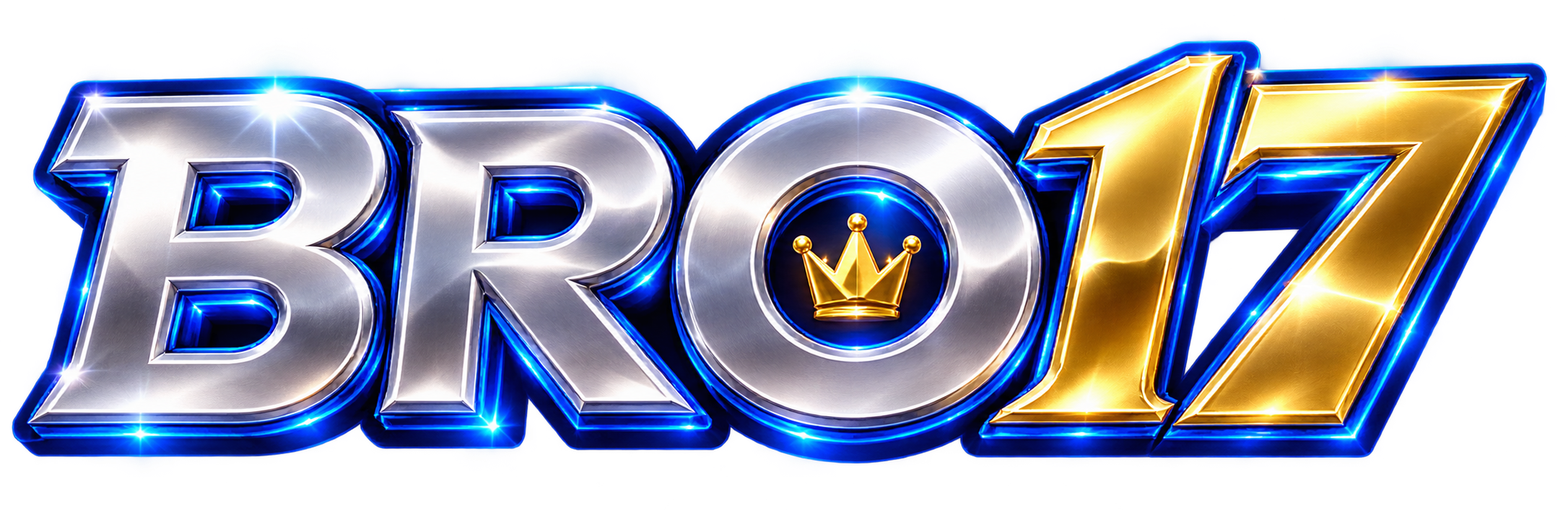 BRO17